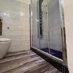 Apartamento Janeta Panoramic Loft *