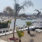 Apartamento Janeta Panoramic Loft