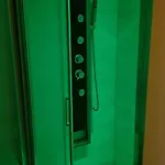 Janeta Panoramic Loft Apartamento Giardini-Naxos