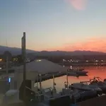 Apartamento Janeta Panoramic Loft *