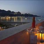 Janeta Panoramic Loft Apartamento *
