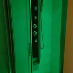 Apartamento Janeta Panoramic Loft *