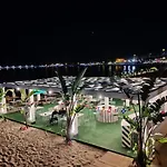 Apartamento Janeta Panoramic Loft