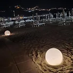Apartamento Janeta Panoramic Loft *
