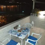 Janeta Panoramic Loft Giardini Naxos